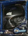 Source Fit System Replacement Mirror Toyota Pickup 1987-95 Right Passenger New. Price: $9.00.