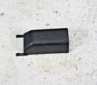 2009-2016 Hyundai Genesis Interior Rearview Power Mirror Wire Trim Cover 851301D Used. Price: $31.34.