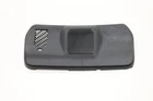 2021 2023 Ford F-150 Front Upper Rain Sensor Cover Panel Oem ML3Z17D550AB Used. Price: $35.57.