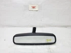 2011-2015 Kia Optima Interior Rear View Mirror Auto Dim Oem 85101-4U200 Used. Price: $74.79.