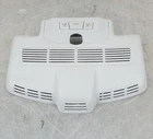 2017-2020 Mercedes SL450 SL550 Light Sensor Rain Cover, 2318210836 Oem Used. Price: $72.99.