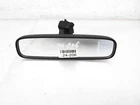 2014-2024 Subaru Forester Interior Inside Rear View Mirror 92021FJ000 Used. Price: $44.89.