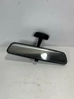 Mercedes Benz Oem W123 240D 300D 300TD 280E 300CD 300E Front Rearview Mirror Used. Price: $125.55.