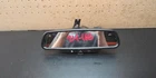 11 12 14 15 16 17 18 19 Hyundai Sonata Rear View Mirror Oem 851013Q000 Used. Price: $87.50.