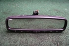 2014 Hyundai Azera Rear View Mirror Oem E11026666 Used. Price: $30.00.