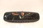 Interior Rear View Mirror Infiniti G25 2012 883421 Used. Price: $69.99.