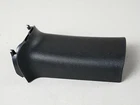 2013 - 2016 Dodge Dart Interior Rear View Mirror Cover Trim 68213946AB Oem Used. Price: $41.57.