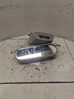 Used Front Center Interior Rear View Mirror Fits: 2009 Volkswagen Beetle W/o Dig. Price: $49.00.
