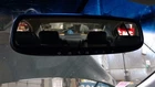 Interior Rear View Mirror Fits 06-07 09-14 Murano 109250 Used. Price: $94.00.