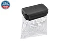 Skoda Trash Can Door Panel 5JA0611079B9 Genuine New. Price: $39.83.