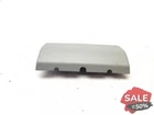 Toyota Prius MK3 XW30 2011 Rear View Mirror Plate Trim Cover 75631-47010 Used. Price: $16.23.