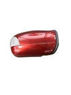 00-03 Mercedes W210 E430 E320 Right Side Rear View Door Mirror Assembly Red Oem Used. Price: $139.99.