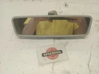 Rear View Mirror W/o Automatic Dimming From 2001 Passat 11851392 Used. Price: $47.38.