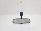 2015-2018 Chevrolet City Express Interior Rear View Mirror Oem 19317015 Used. Price: $141.00.