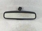 2011-2017 Mitsubishi Outlander Sport Interior Rear View Mirror Oem Htsme Used. Price: $32.37.