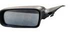 89-92 Toyota Supra MK3 7MGE Na Front Left Side View Power Mirror Gray Oem Used. Price: $109.99.