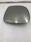 07-09 Audi Q7 Passenger Side View Mirror Auto Dim Heated Oem Used. Price: $40.00.