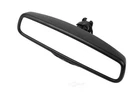 Interior Rear View Mirror New. Price: $446.40.