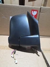Mercedes Sprinter W907 2019-2024 Passenger Right Power Fold Mirror Blind Spot Used. Price: $83.65.