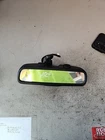 2015 Dodge Dart Inside Rear View Mirror 1E11028018 Used. Price: $43.00.
