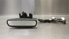 2021-2026 Dodge Durango Oem Interior Rear View Mirror W/ Harness 68289782AC Used. Price: $76.49.