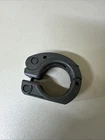 New Oem Yamaha Tools Free Clamp #1XD-F72C2-V0. Price: $24.99.