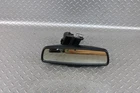 18-22 Ram Cabin Interior Rear View Mirror Automatic Dimming Glass Oem Factory Used. Price: $69.99.
