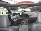 Interior Rear View Mirror 2026 Traverse Used. Price: $315.00.