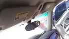 Rear View Mirror Ht Manual Dimming Fits 05-06 Mini Cooper 32776851 Used. Price: $110.70.