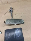 1961 1962 1963 1964 Cadillac Interior Mirror Visor Clip Proje Used. Price: $29.99.