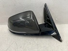20 21 22 23 Toyota Supra Right Passenger Side View Mirror Carbon Fiber 1602 Oem Used. Price: $526.99.