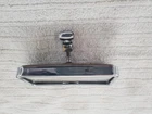 Jaguar Xke S1 Rear View Mirror C17757 Original Used. Price: $75.00.