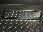 1999 Dodge Durango Rear View Mirror Used. Price: $40.49.
