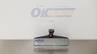 Mercedes Benz Amg GT43 X290 Interior Rear View Mirror 2138105802 Used. Price: $95.63.