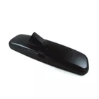 Genuine Audi Mirror Inside 8D0-857-511-A-4PK New. Price: $238.93.
