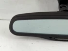 2000-2005 Buick Lesabre Interior Rear View Mirror Oem LVR1C Used. Price: $38.20.