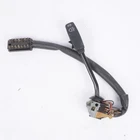 Mercedes W114 W115 Indicator Switch A0025459524 Used. Price: $249.99.