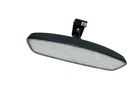2024-2025 Acura Zdx Auto Dimming Rear View Mirror 86575072 Oem Used. Price: $93.48.