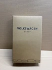 New Audi A3 S3 Cover 8V5907299MG6 Oem Neu. Price: $17.80.