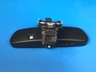 12-15 Bmw F30 F32 320I 328I 335I 428I 435 Interior Mirror W/ High Beam Assistant Used. Price: $152.14.