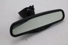 2001 - 2006 Jaguar XK8 Coupe Interior Rear View Mirror E11015612 Oem Used. Price: $97.99.