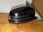 2010-2011 Mercedes-benz C300 Front Right Door Rear View Mirror A2048105416 Oem. Used. Price: $90.00.