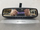 2017 Lexus GX460 Interior Rear View Mirror Used. Price: $44.63.