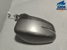 Honda Odyssey Front Passenger Door Outer Rear View Mirror NH862M Oem 2018-2023 Used. Price: $399.90.