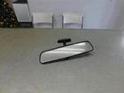 W123 300D 240D 300TD 300CD Rear View Mirror - 1238100017 Used. Price: $199.99.