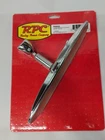 Racing Power Company R6065X Interior Mirror New. Price: $59.99.