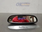 2019 Mini Cooper Interior Rear View Mirror Automatic Dimming 11026661 Used. Price: $49.72.