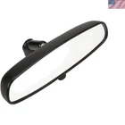 Acdelco Gm Equipment Rearview Mirror - Optimal Visibility New. Price: $344.79.