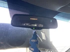 Rear View Mirror With Automatic Dimming Fits 11-13 Sorento 329194 Used. Price: $87.64.