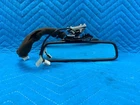Genuine Mercedes Interior Rear View Mirror 204-810-42-17-9051 Black Oem Used. Price: $125.00.